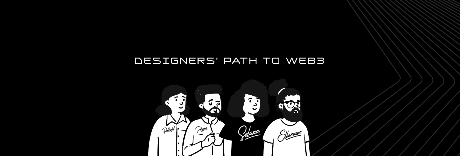 Web3 Designers Hub gallery image