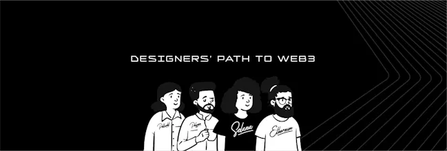 Web3 Designers Hub gallery image
