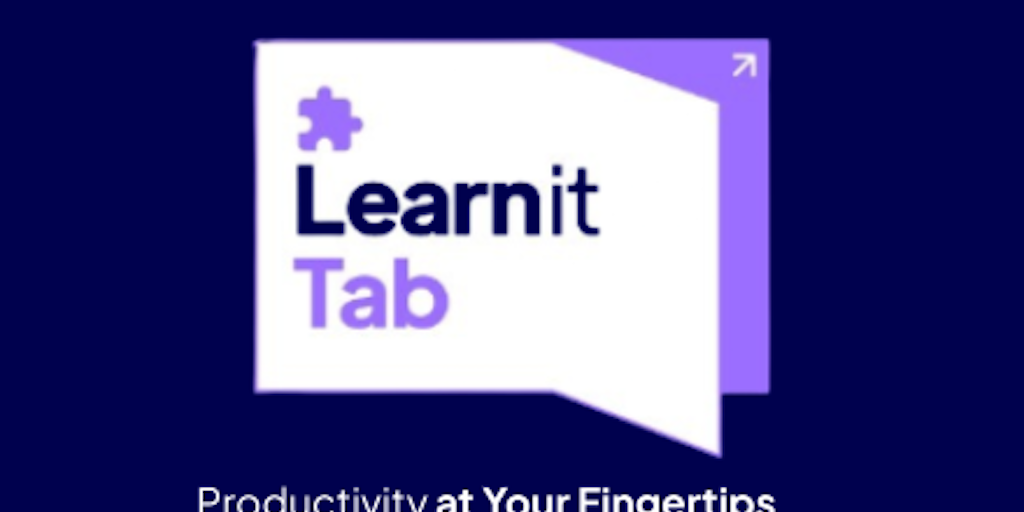 Learnitab