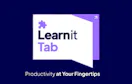 Learnitab