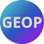 GEOP