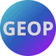 GEOP