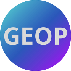 GEOP