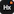 HeyXit AI