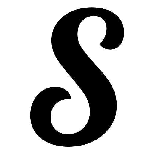 Surabase 