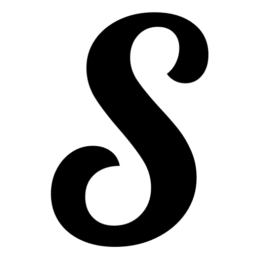 Surabase  logo
