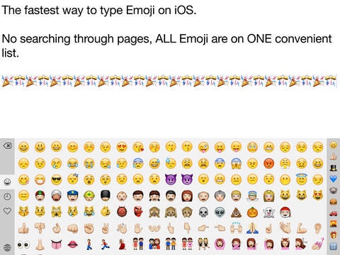 Emoji++ gallery image