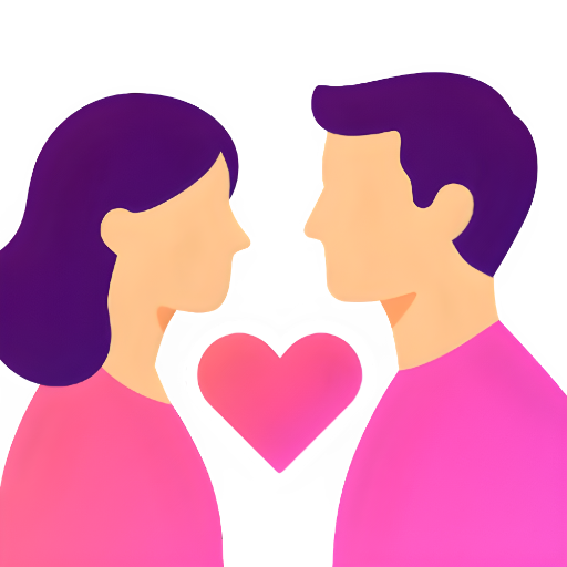 We2: AI Relationship Questions