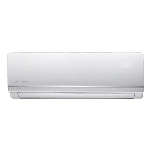 Buy Climate King Single Split Airco gallery image