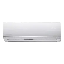 Buy Climate King Single Split Airco gallery image