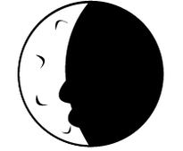 The Moonlighters' Club Podcast