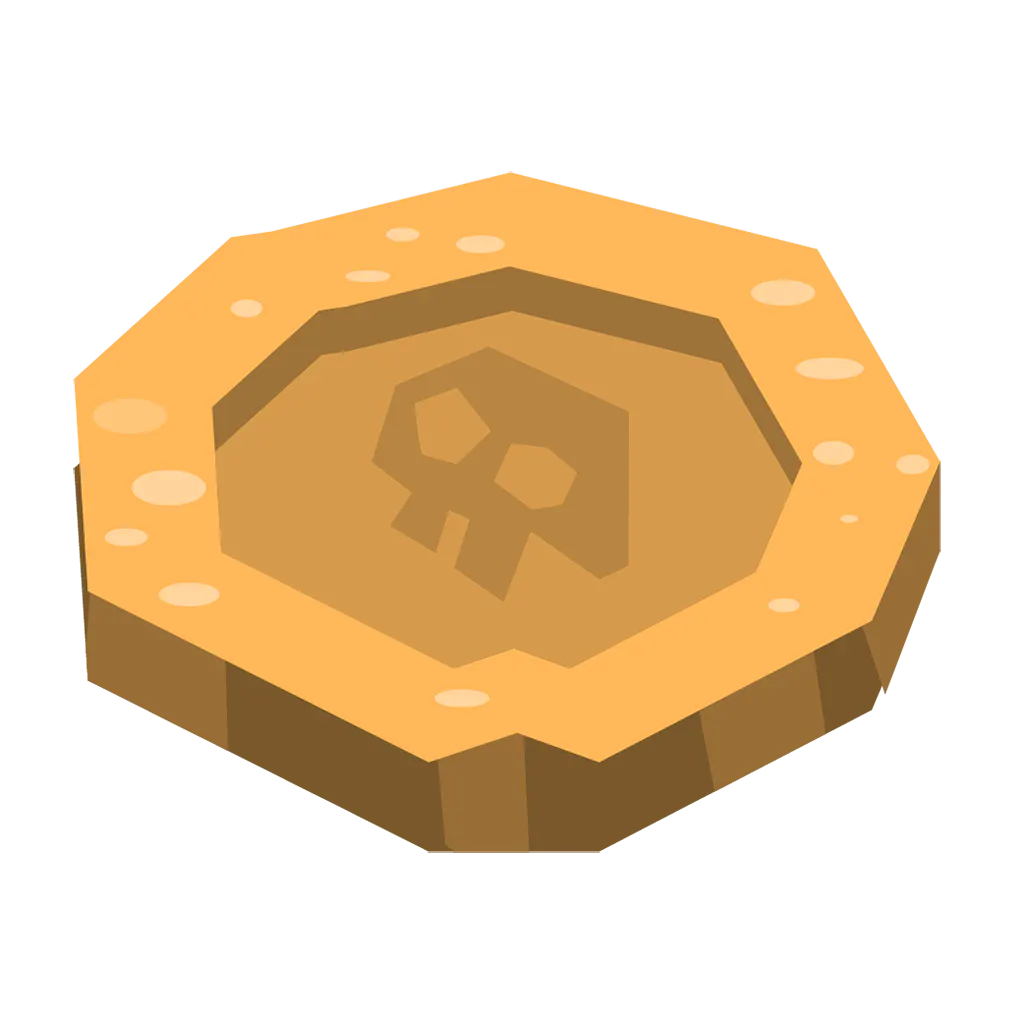 CryptocoinCount
