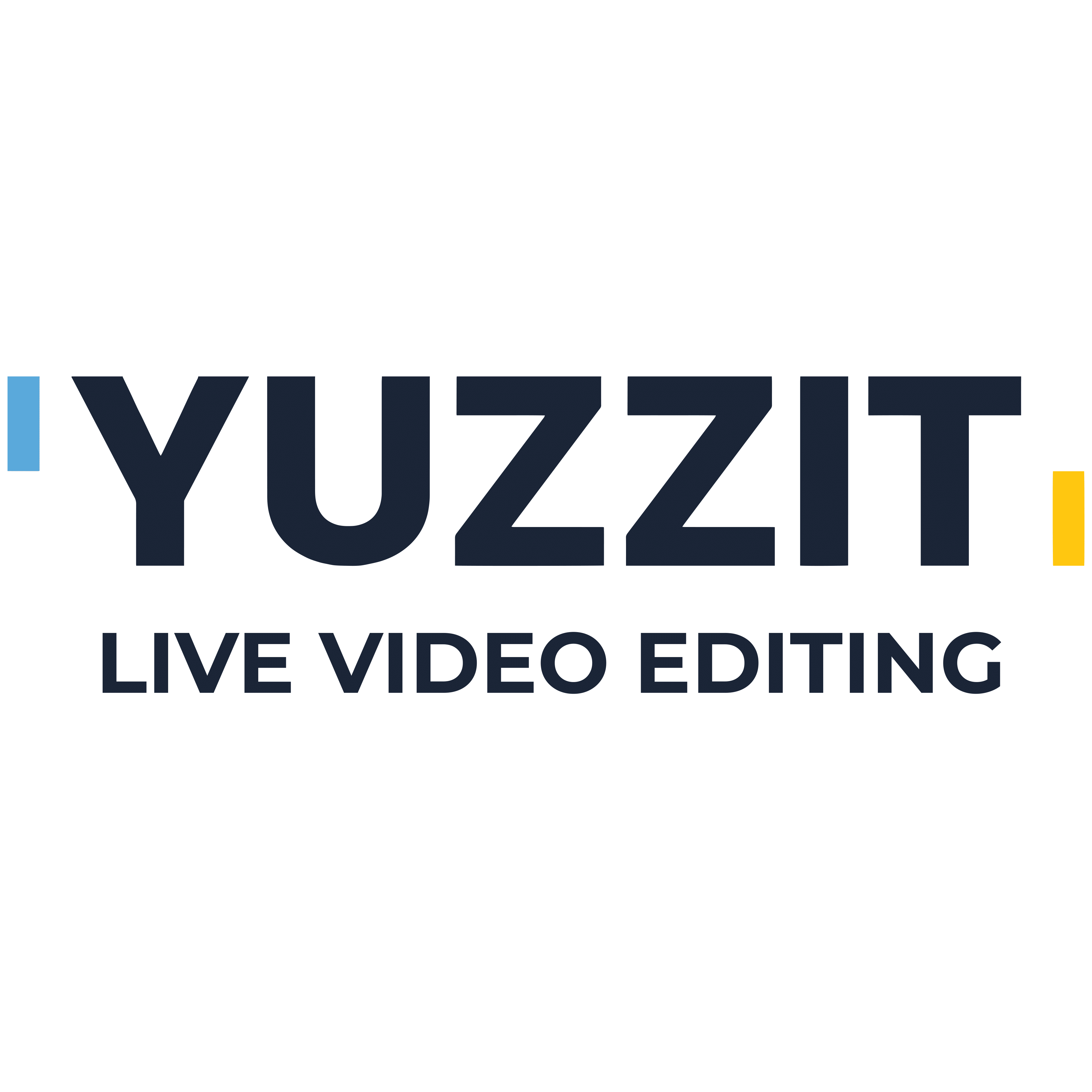 Yuzzit