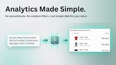 Askify gallery image