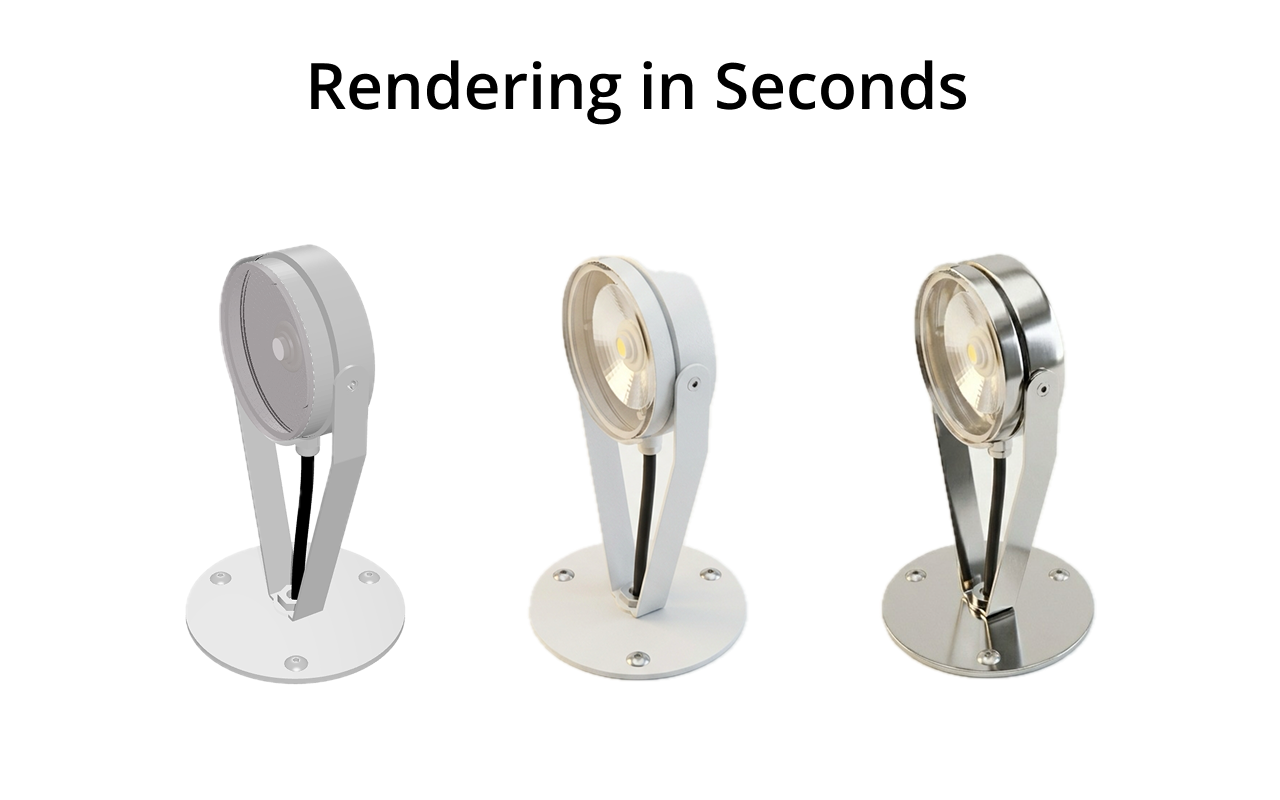 3D Viewer for Google Drive gallery image