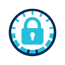 AllCiphers gallery image