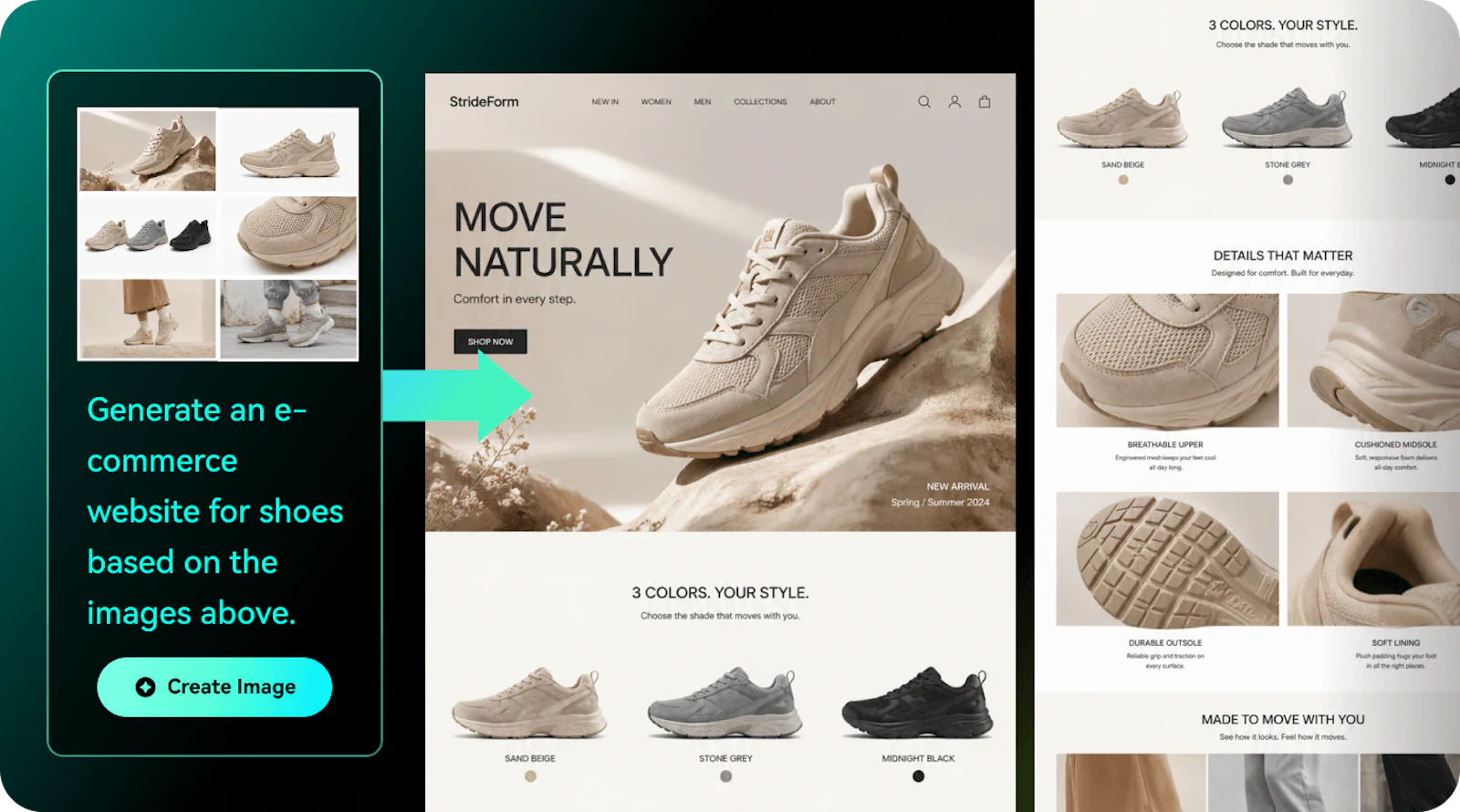 Wondershare Filmora screenshot 4