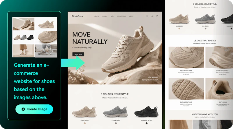 Wondershare Filmora screenshot 4