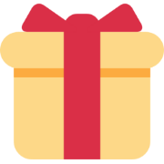 Kindlebox