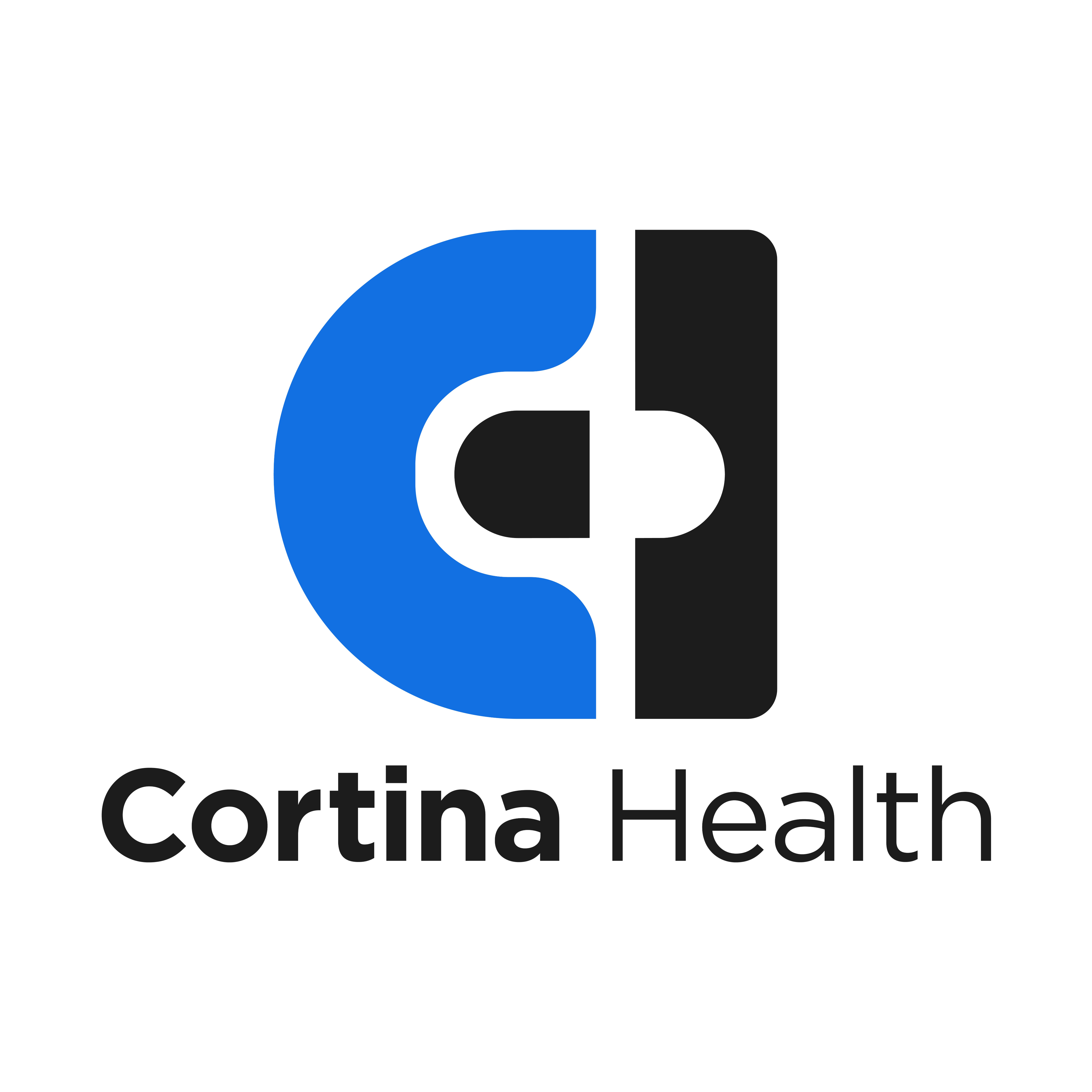 Cortina Health gallery image