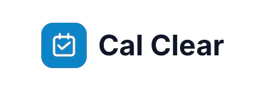 Cal Clear gallery image