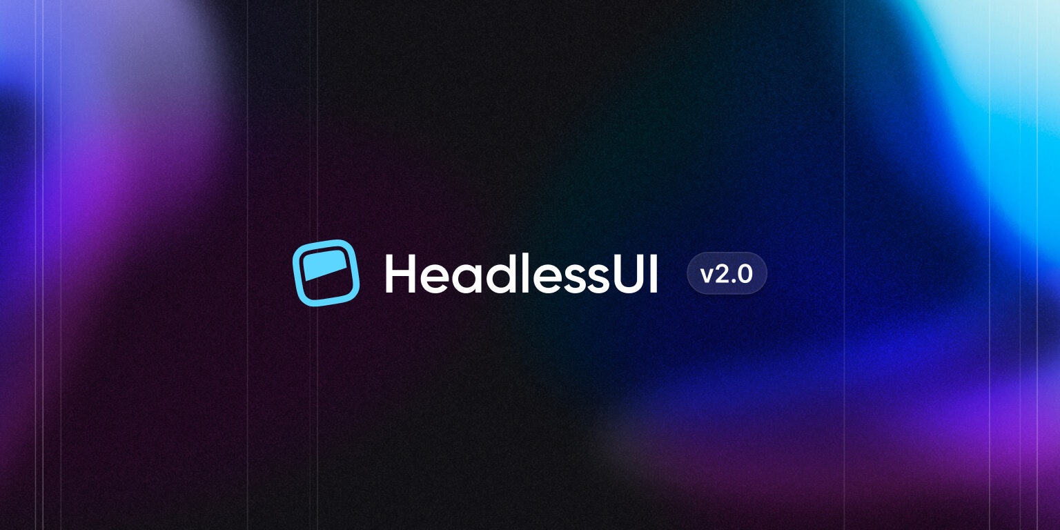 Headless UI gallery image