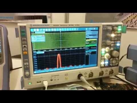 Haptic Systems gallery image