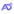 All DashAI WordPress Plugin