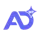 All DashAI WordPress Plugin