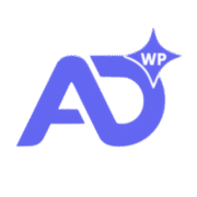 All DashAI WordPress Plugin logo