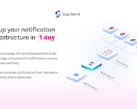 SuprSend media 2