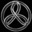 PolyThink