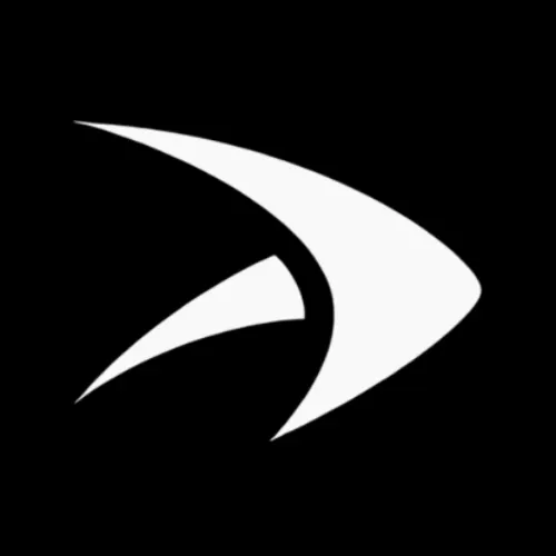 NeoServix
