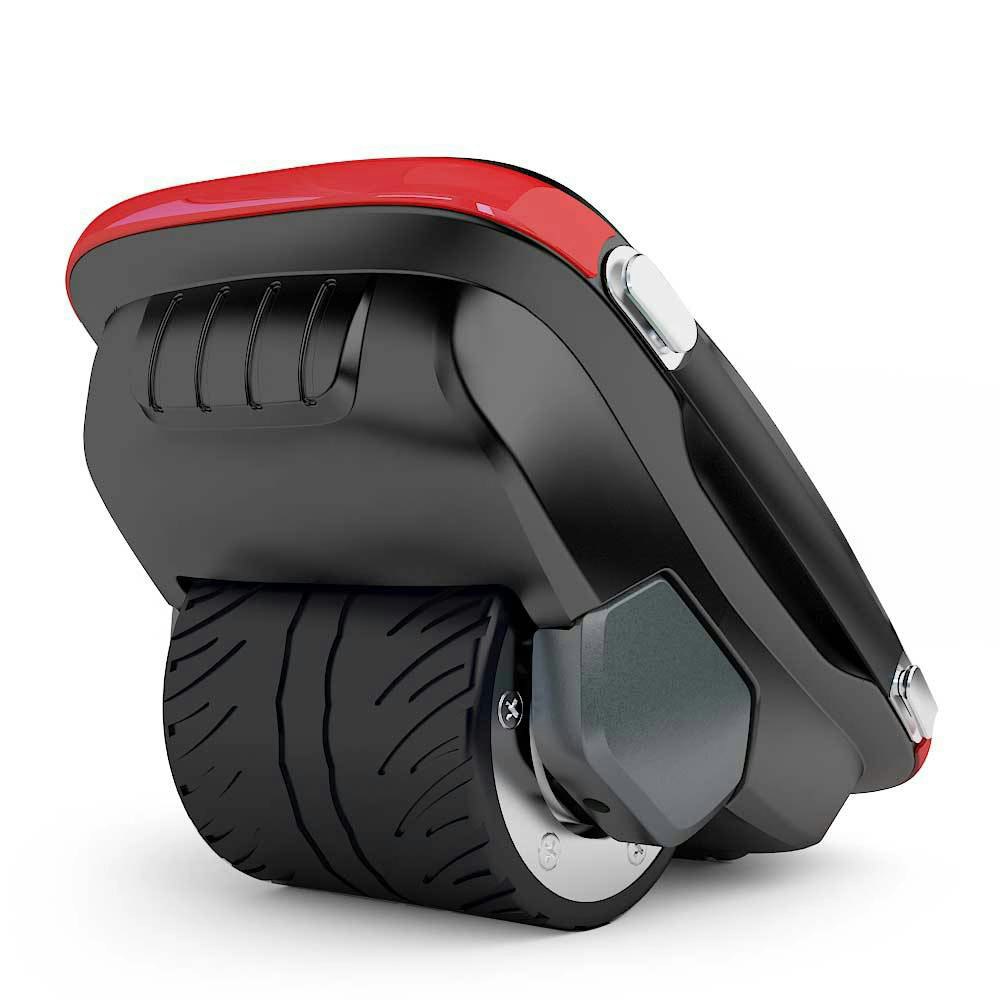 Hovershoes Or Called Hover Shoes, Hoverskates, electric roller skates, electric freeline skates, drift skates gallery image