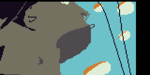 Flickgame gallery image