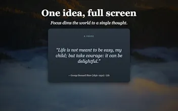 Screenspiration gallery image