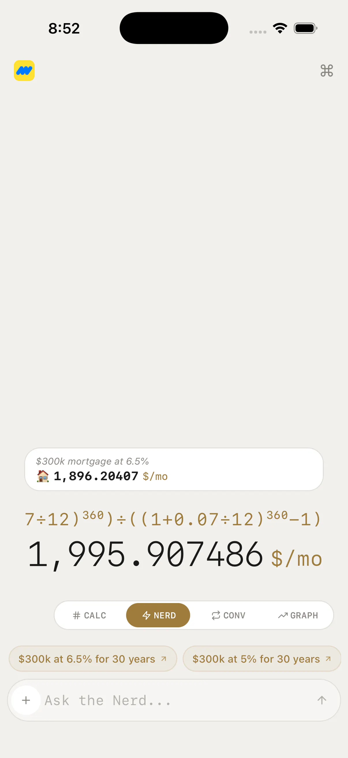 截图 2