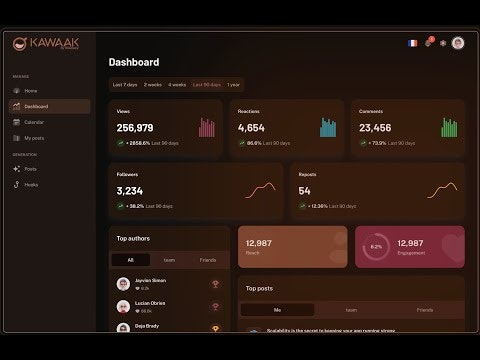 Kawaak gallery image