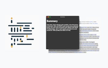 SimpliSum gallery image