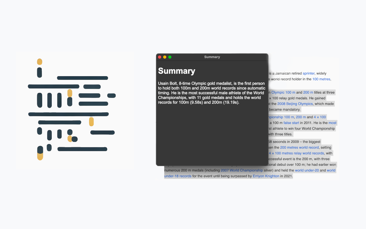 Simplisum media 1