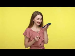 SHIB GPT AI gallery image