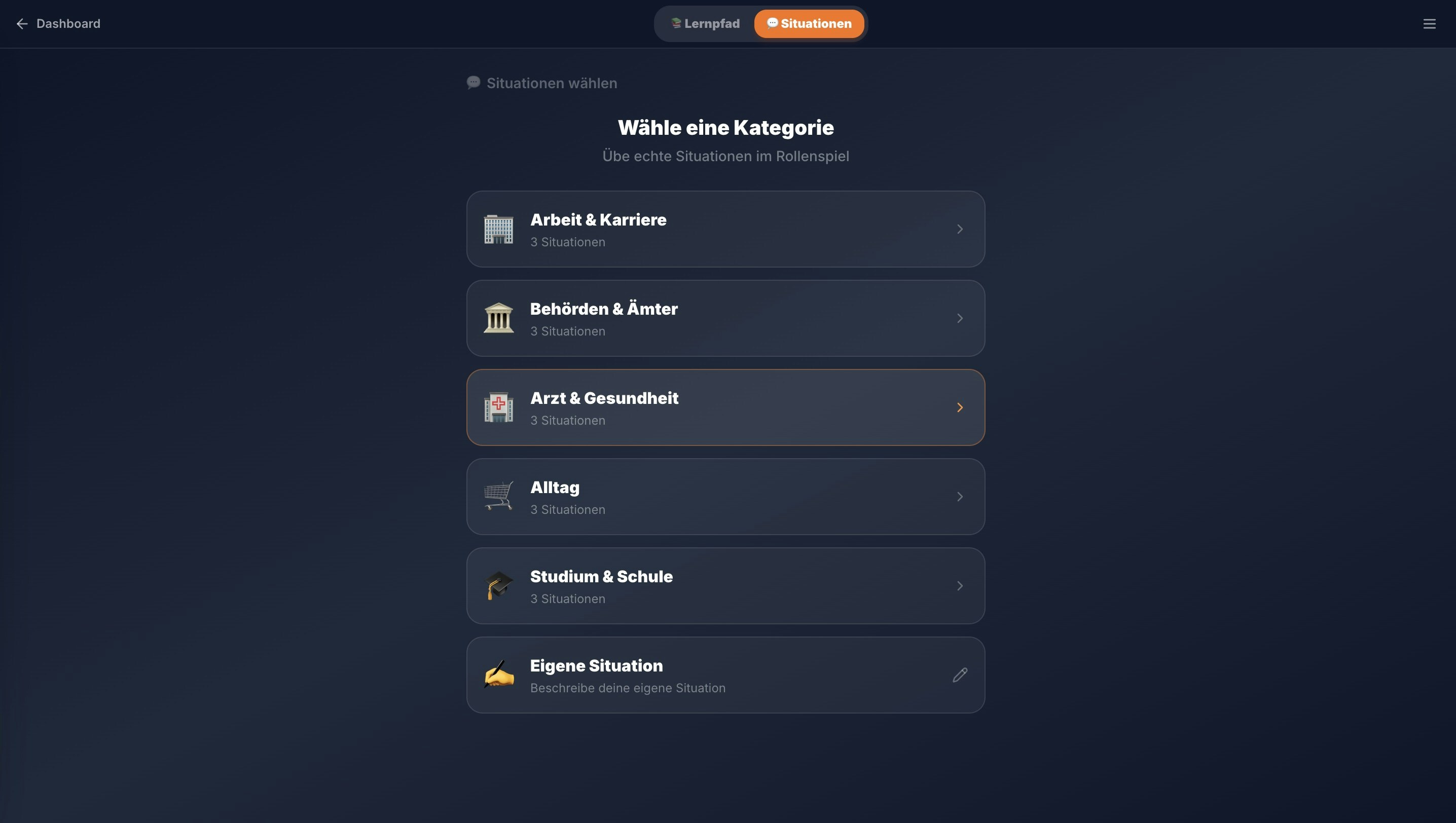 LinguAi gallery image