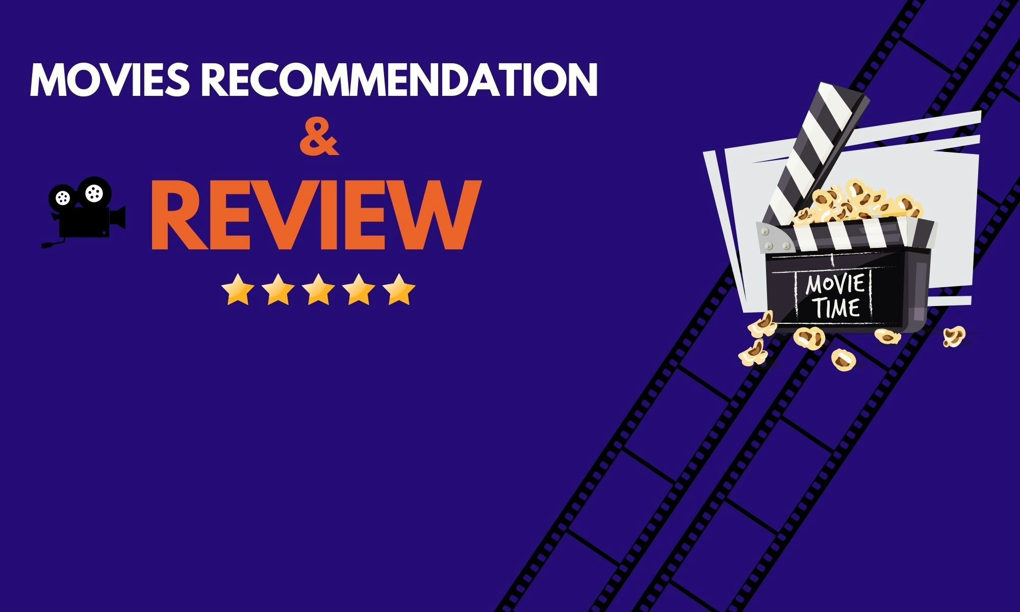 Filmbreez gallery image