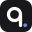 Quid