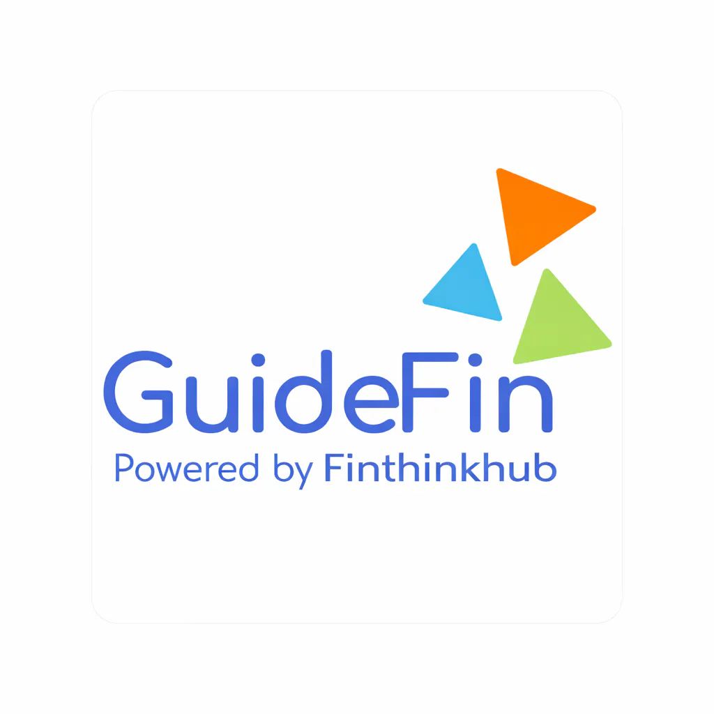 GuideFin