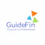 GuideFin
