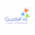 GuideFin