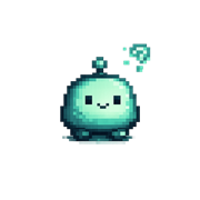 mnemobuddy