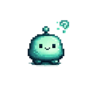 mnemobuddy logo