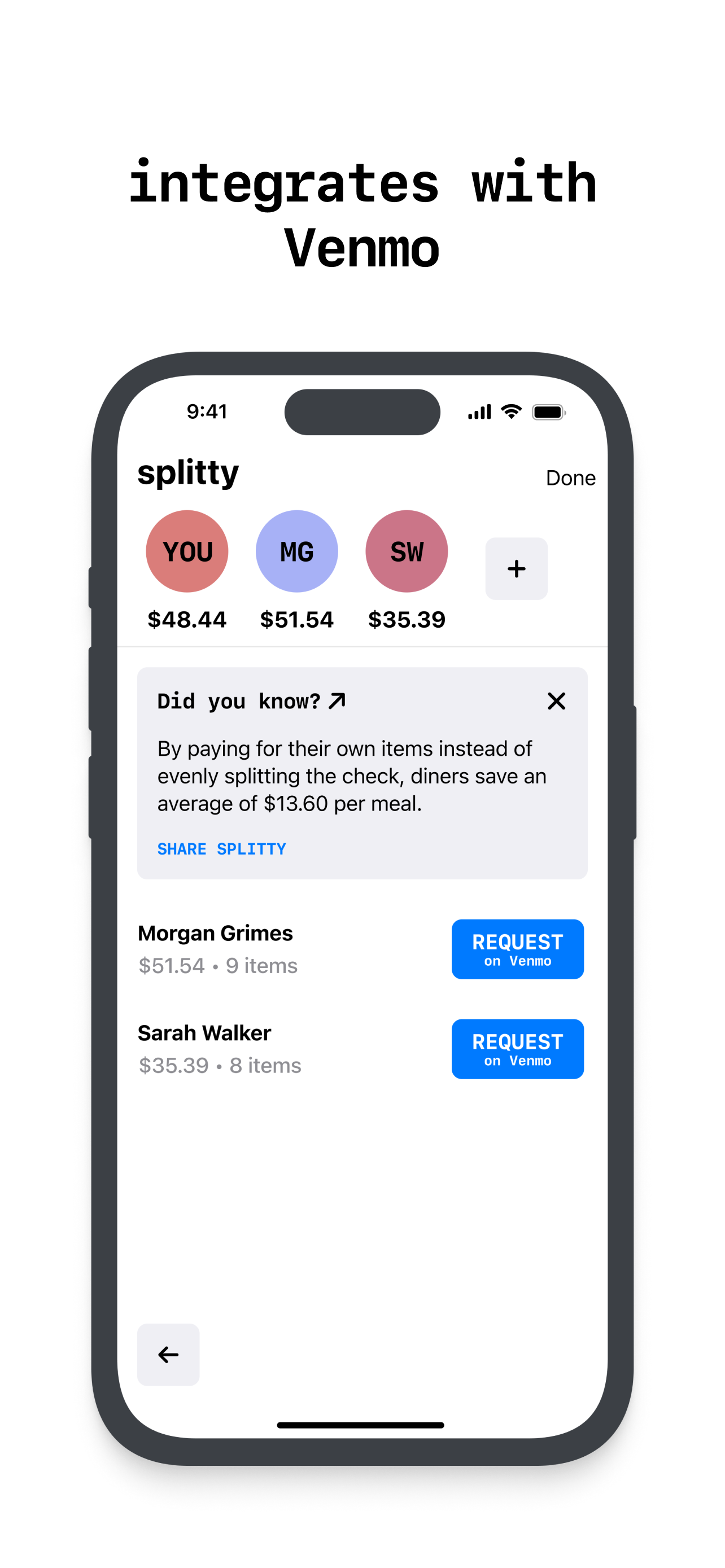 splitty media 5